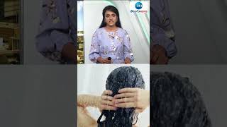 తిన్నవెంటనే స్నానం చేయొద్దట! #bathing  | ZEE Telugu News