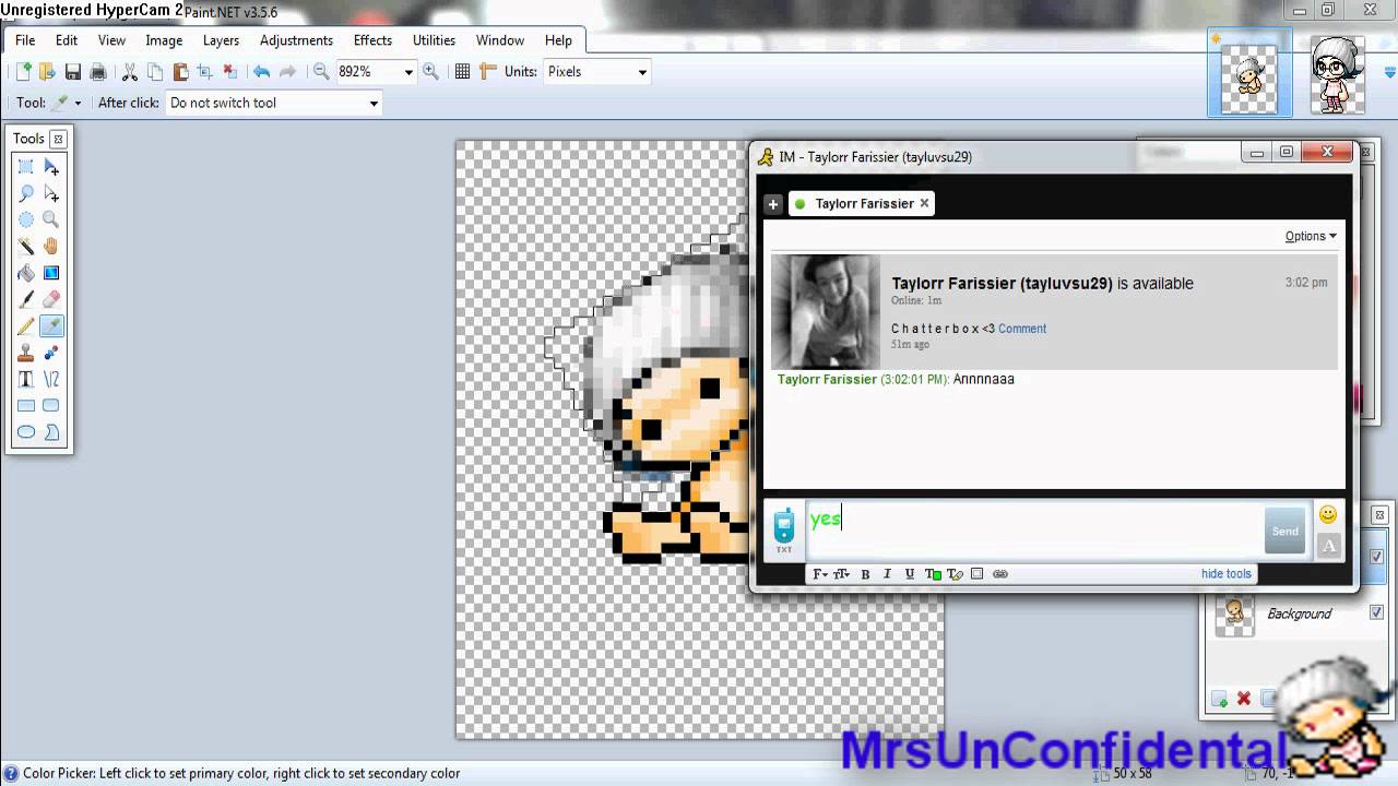 Maplestory Doll How To Youtube