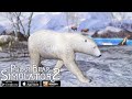 Polar Bear Simulator 2: Game Trailer for iOS and Android