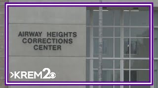 Washington inmates accuse DOC of using 'highly unreliable' drug tests as basis for harsh punishments
