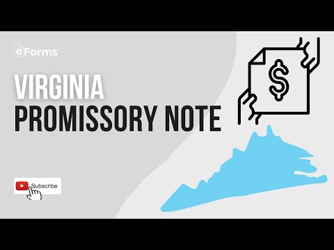 What is the maximum interest rate allowed by law in Virginia?