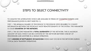 SIMD LECTURE2