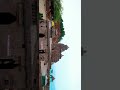 ganjam is a very atractive and beautifull place youtubeshorts touristvlog shorts video