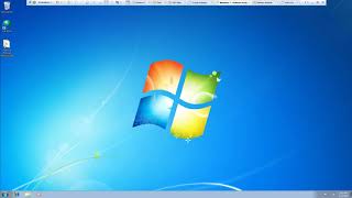 Malware Analysis - Chapter 02 - Labs - VM and Tool Setup