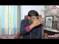 సింహం నక్క గాడిద కథ చెప్పిన మల్లన్న mallanna talk about lion and fox story manatolivelugu