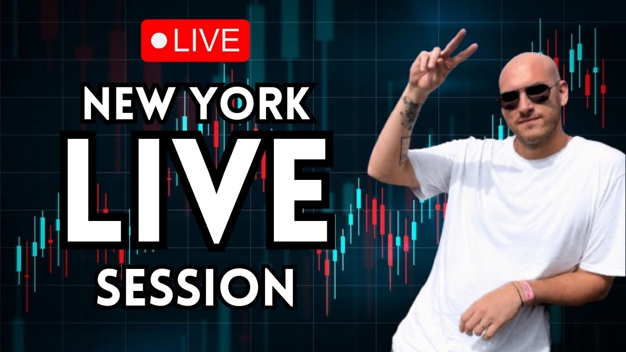 рџ ґ Trading Scalping En Vivo Forex Aud Usd Youtube