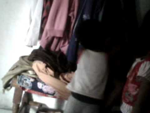 Image Result For Bokep Anak Smp Gp Image Result For Bokep Anak Smp Gp