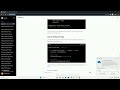 python csv data analysis