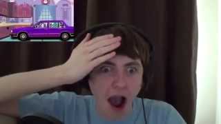 Top 10 WORST Brony YouTubers (reupload)