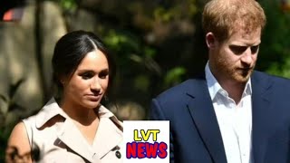 Intimate revelations in Spare will 'have a massive effect' on Meghan, former friend says @LVTNEWS
