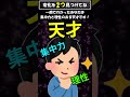 【超難問】セクシー間違い探し　第166問【2つの違いを見つけられる？】