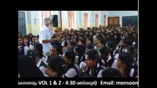 Values in Bible | Dr. Rajith Kumar | Part-2