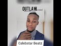 Outlaw (cover) - Elibrainz Sings ft Victony