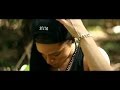 Tasha the Amazon - Cry of the Warrior - Music Video