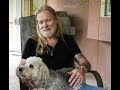 Southern Rock Legend Dies At The Age Of 69 R.I.P Gregg Allman