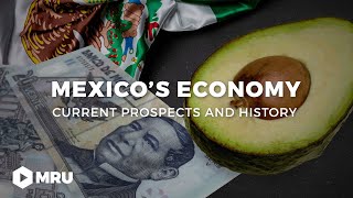 Labor Unions and the PRI until democratization