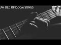 JW OLD KINGDOM SONGS WITH VOCALS