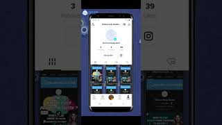 How to Check My Liked Videos on TikTok | TikTok Guide