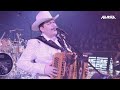 Edicion Especial - En Vivo (Palenque de La Feria Culiacán) 2019