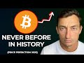 BITCOIN PUMP: TAKING PROFITS - This is Your Early Warning for 2025 (Never Before in History)