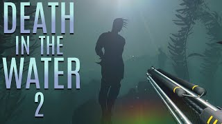 Ab in die Tiefe | Death in the Water 2 | PC Ersteindruck | Deutsch