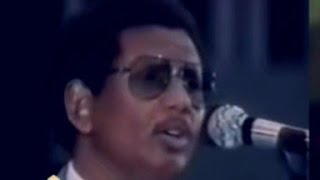 SAALAX QAASIM NAAJI HEESTII WAQTIGU With Lyrics (QARAAMI KABAN)