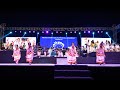 Aikyam 2022 Highlights, Festival of Music and Dance at Head Start Educational Academy