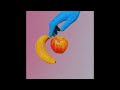 Yogamat Nixon – Closer to Nothing (Single)