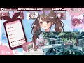 【 雑談 】❣いろんなこと話すゆる～～～～～～～～聞いて聞いて！❣【天江るな🌙🎀 vtuber 】