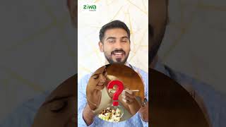 Intermittent fasting എടുത്താൽ heart attack വരുമോ? | Dr Hamid Muhyidheen #intermittentfasting