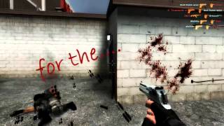 x22 CSS Cheats - xInstantHook v2.0 RAGE