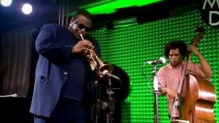 Wallace Roney 5tet 