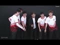 cfml秋季赛常规赛 lgd vs we