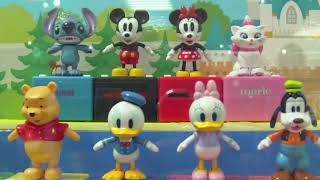 ｃｈｉｐ Pop Nstep チップ ポップンステップ