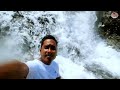 daragaon picnic spot of baksa assam daragaon 2022 water fall swmkhwr videography