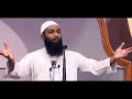 Uss Zaat ki Qasm jiske Haath me Meri Jaan Hai ||  Mohammed Kazim || Masjid-e-IbadurRah