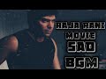 RAJA RANI Movie SAD BGM | SN Musics Everything