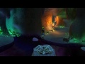 jak and daxter the precursor legacy grotta del ragno walkthrough 100% hd ita