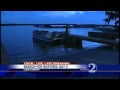 Bodies Of 2 Missing Boaters Found In Lake County