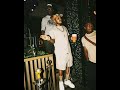 Kabza de small - Bali ft Mawhoo, Da Musical Chef & Visca