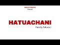 Nedy Music - Hatuachani (Extended Version) Deejay Phyner @djblaqtanzanite @NedyMusic #hatuachani