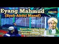 episode 2 | KAMPUNG MAHMUD | EYANG ABDUL MANAF