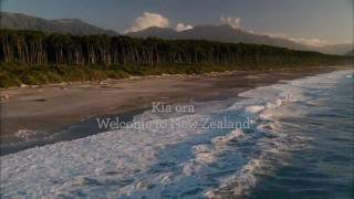 100% Pure New Zealand - HD - Extended