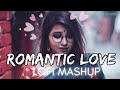 Flute music (Slowed+Reverb) Mix Mind Relax Romantic Top songs 💝💞