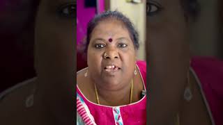 🤯twist iruku 😂🤣watch till end😂 #aamavaa #comedy #slang #comedymovies #funny #comedyscene #slang