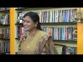 உடல் உபாதைகளைத் தாண்டி செயல் படுவது எப்படி மற்றவர்களால் மதிக்கப் படுவதற்கு என்ன செய்ய வேண்டும்