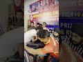 anuj jatav 💪 70 kg all match kashipur armwrestling shorts