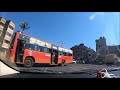 6 lane project belagavi smart u0026 tier 2 city developing india video filmed by gopro hero 6