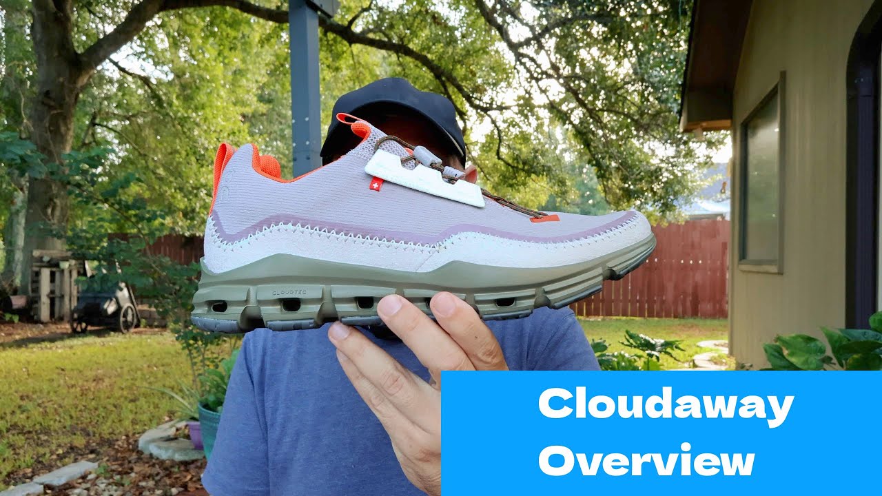 Cloudaway Overview Youtube
