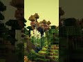 Nether vs Overworld #viral #edit #shorts #kingedits #suomi #video #shortsvideo